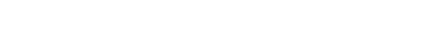 湖北省勇聚科技有限公司